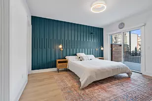 10 Bright St, Jersey City, NJ 07302 - Photo 16