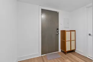 10 Bright St, Jersey City, NJ 07302 - Photo 4