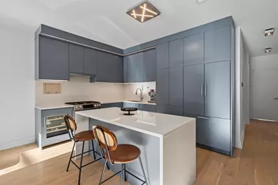 10 Bright St #1, Jersey City, NJ 07302 - Photo 12