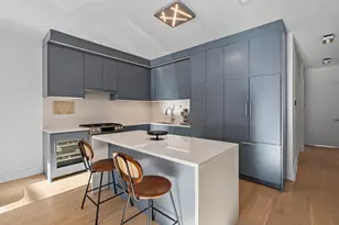 10 Bright St, Jersey City, NJ 07302 - Photo 12