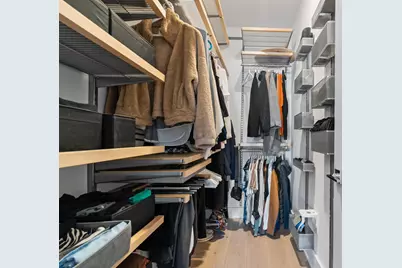 10 Bright St #1, Jersey City, NJ 07302 - Photo 18