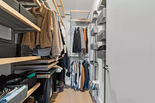 10 Bright St, Jersey City, NJ 07302 - Photo 18