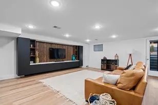 10 Bright St, Jersey City, NJ 07302 - Photo 40