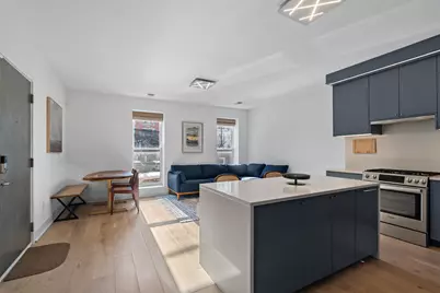 10 Bright St #1, Jersey City, NJ 07302 - Photo 10