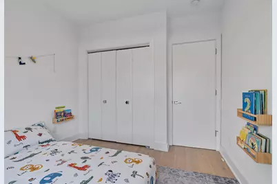 10 Bright St #1, Jersey City, NJ 07302 - Photo 30