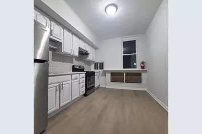 325 58th St #2, West New York, NJ 07093 - Photo 8