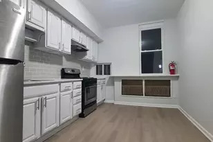 325 58th St, West New York, NJ 07093 - Photo 8