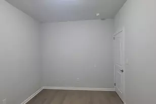 325 58th St, West New York, NJ 07093 - Photo 16