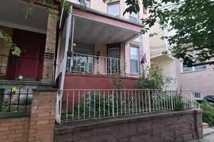 325 58th St, West New York, NJ 07093 - Photo 2