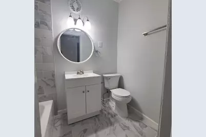 325 58th St #2, West New York, NJ 07093 - Photo 10