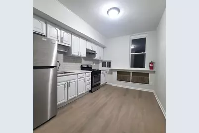 325 58th St #2, West New York, NJ 07093 - Photo 4