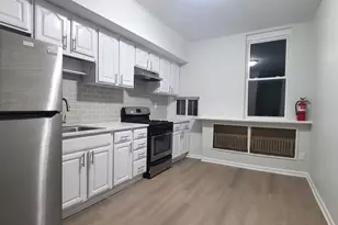 325 58th St, West New York, NJ 07093 - Photo 4