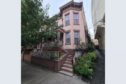 325 58th St #2, West New York, NJ 07093 - Photo 1