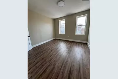 686 Bergen Ave #14, Jersey City, NJ 07306 - Photo 4