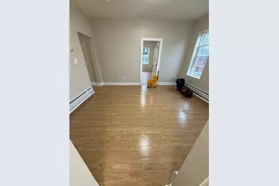 686 Bergen Ave #14, Jersey City, NJ 07306 - Photo 1