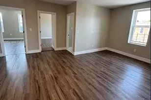 686 Bergen Ave, Jersey City, NJ 07306 - Photo 2