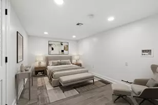 52 Brinkerhoff St, Jersey City, NJ 07304 - Photo 26