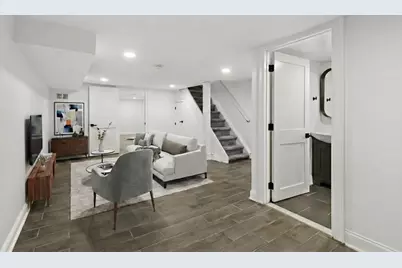 52 Brinkerhoff St, Jersey City, NJ 07304 - Photo 24