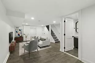 52 Brinkerhoff St, Jersey City, NJ 07304 - Photo 24