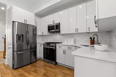 52 Brinkerhoff St, Jersey City, NJ 07304 - Photo 10