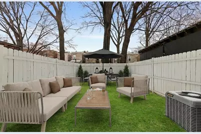 52 Brinkerhoff St, Jersey City, NJ 07304 - Photo 28