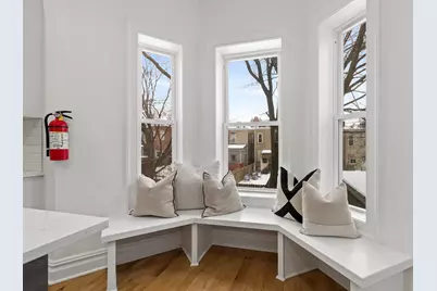 52 Brinkerhoff St, Jersey City, NJ 07304 - Photo 12