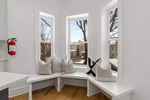 52 Brinkerhoff St, Jersey City, NJ 07304 - Photo 12