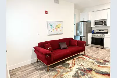 36 Vroom St, Jersey City, NJ 07306 - Photo 8