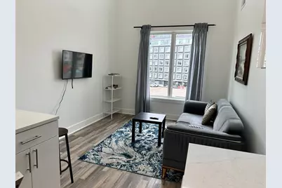 36 Vroom St, Jersey City, NJ 07306 - Photo 2