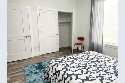 36 Vroom St, Jersey City, NJ 07306 - Photo 10