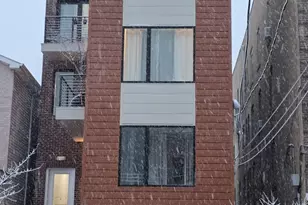 36 Vroom St, Jersey City, NJ 07306 - Photo 1