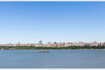 8400 Blvd East #2B, North Bergen, NJ 07047 - Photo 36