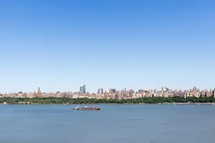 8400 Blvd E, North Bergen, NJ 07047 - Photo 36