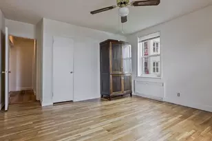 8400 Blvd E, North Bergen, NJ 07047 - Photo 24