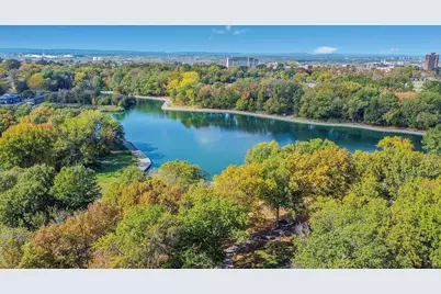 8400 Blvd East #2B, North Bergen, NJ 07047 - Photo 30