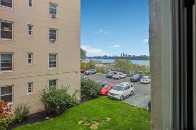 8400 Blvd East #2B, North Bergen, NJ 07047 - Photo 18