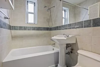 8400 Blvd East #2B, North Bergen, NJ 07047 - Photo 26