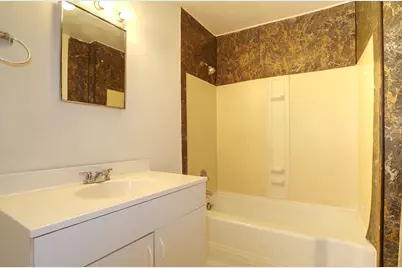 48 Carlton Ave, Jersey City, NJ 07307 - Photo 26