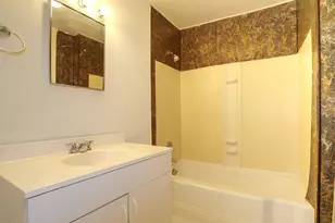 48 Carlton Ave, Jersey City, NJ 07307 - Photo 26