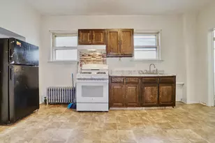 48 Carlton Ave, Jersey City, NJ 07307 - Photo 2