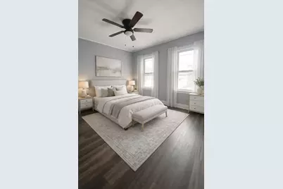 289 Parker Ave #2, Clifton, NJ 07011 - Photo 4