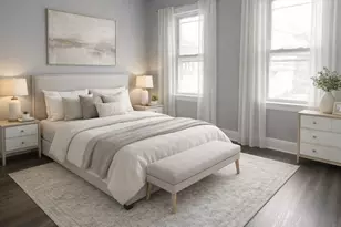 289 Parker Ave, Clifton, NJ 07011 - Photo 4