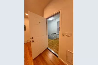 31 1/2 West 47th St #2, Bayonne, NJ 07002 - Photo 14