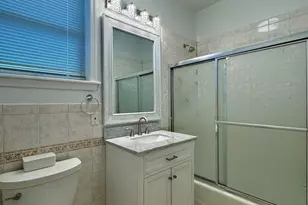 31 1/2 West 47th St, Bayonne, NJ 07002 - Photo 8