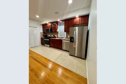 31 1/2 West 47th St #2, Bayonne, NJ 07002 - Photo 1