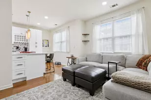 273 Roslyn Ct, West New York, NJ 07093 - Photo 12