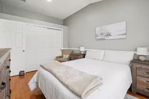 273 Roslyn Ct, West New York, NJ 07093 - Photo 24