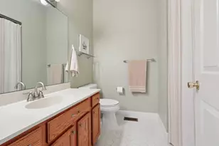 273 Roslyn Ct, West New York, NJ 07093 - Photo 30