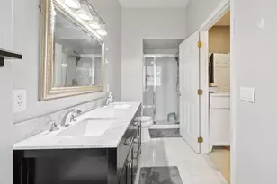 273 Roslyn Ct, West New York, NJ 07093 - Photo 20