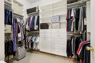 273 Roslyn Ct, West New York, NJ 07093 - Photo 18